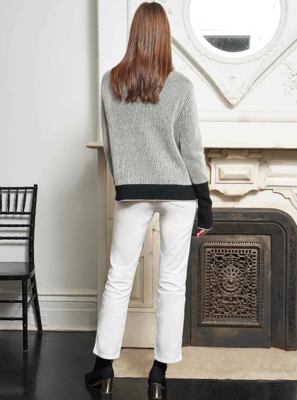 Sale Aaa Turtleneck Women Turtlenecks