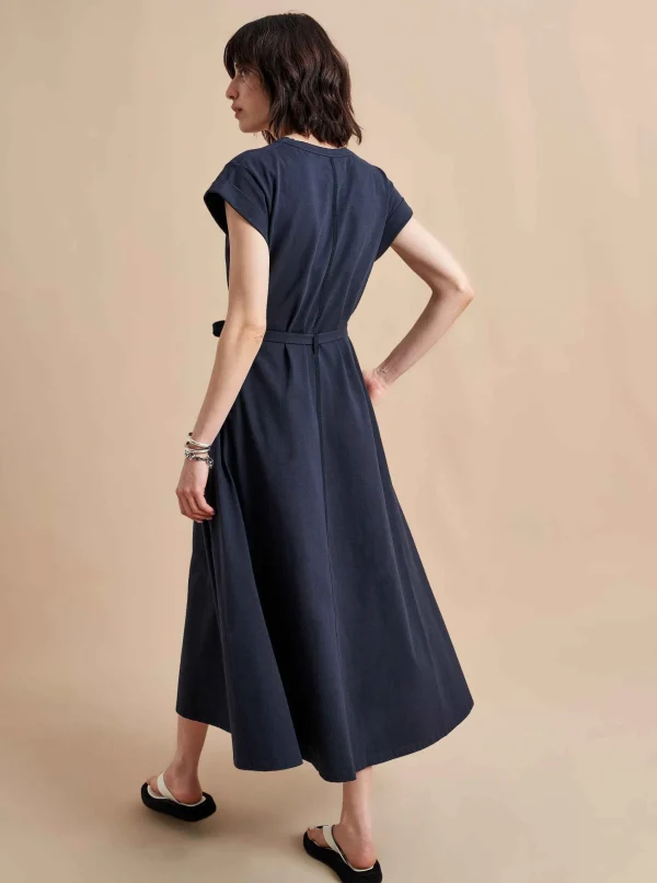 Outlet Andie Dress Women Midi Dresses