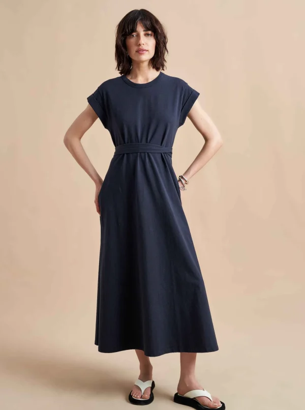 Outlet Andie Dress Women Midi Dresses