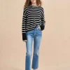 Outlet Antoine Sweater Women Sweaters