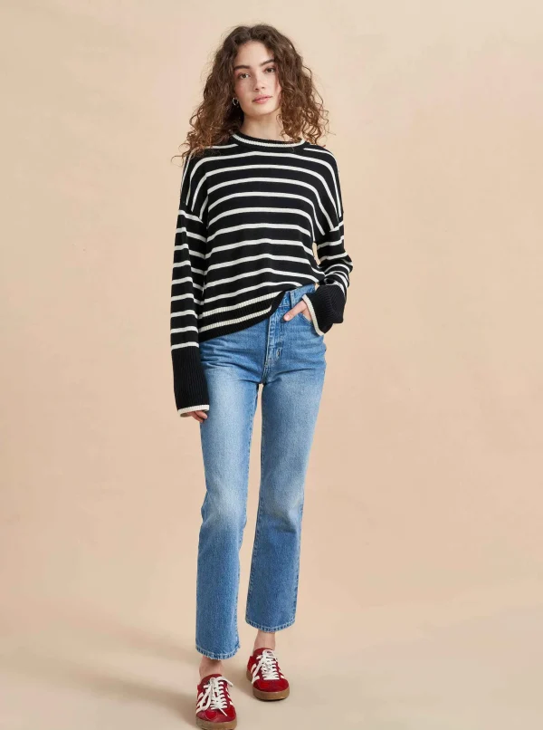 Outlet Antoine Sweater Women Sweaters