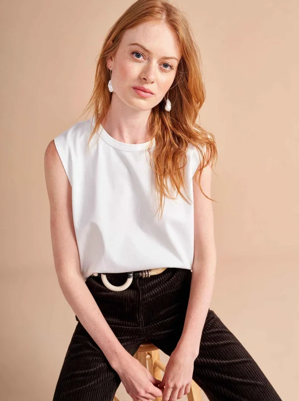 Shop Arnie Tee Women Tees