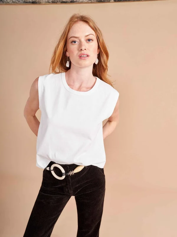 Shop Arnie Tee Women Tees