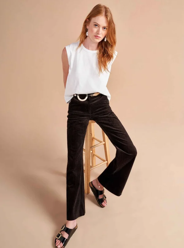 Shop Arnie Tee Women Tees