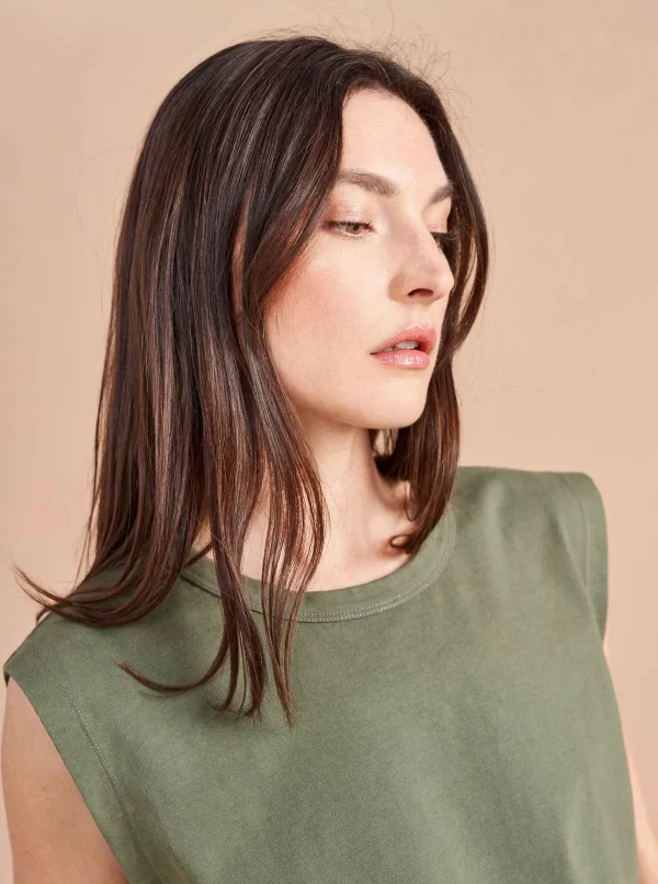Outlet Arnie Tee Women Tees
