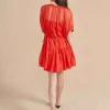 Flash Sale Ava Dress Women Mini Dresses