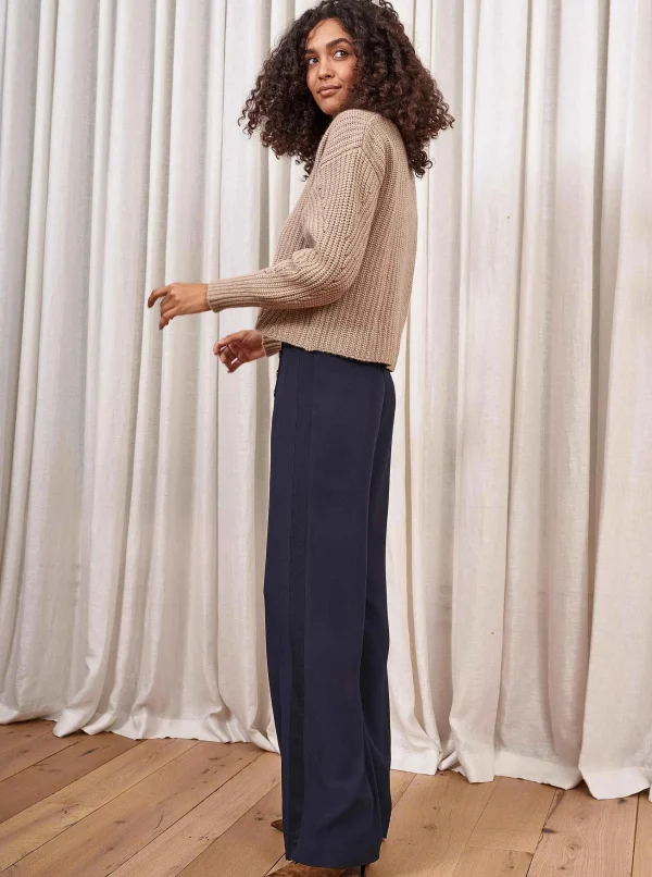 Cheap Brittany Sweater Women Sweaters