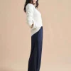 Sale Cadet Pant Women Pants