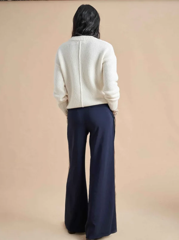 Sale Cadet Pant Women Pants