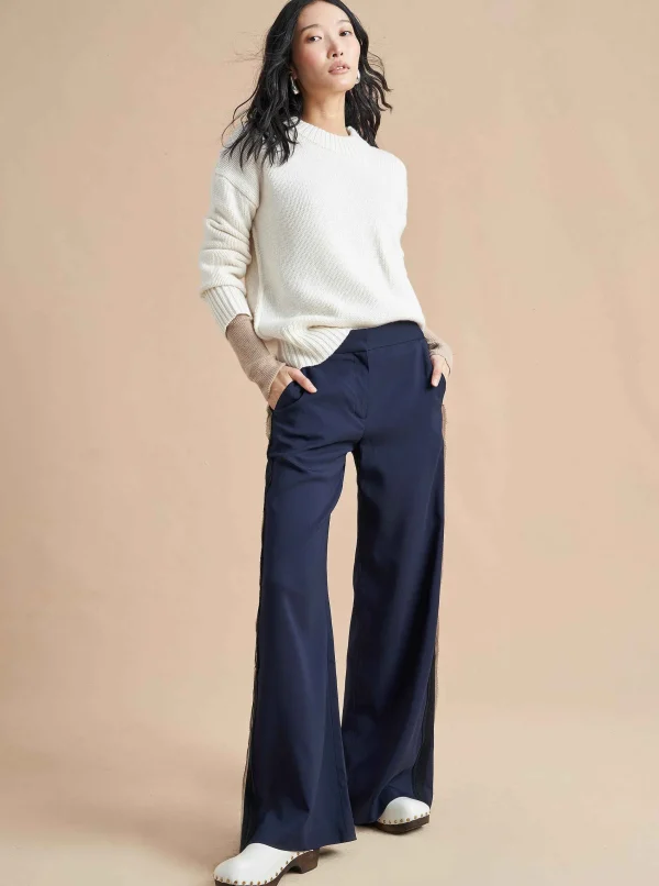 Sale Cadet Pant Women Pants