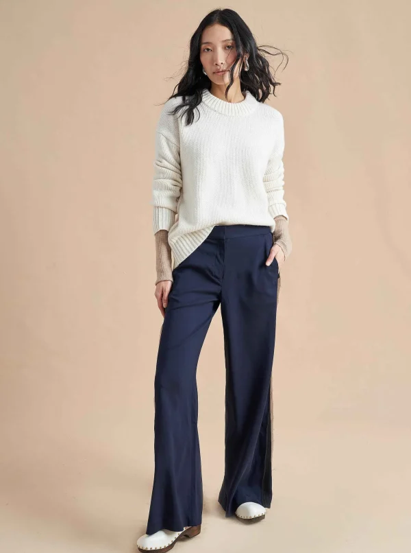 Sale Cadet Pant Women Pants