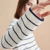 Cheap Claude Sweater Women Sweaters