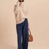 Online Colby Pant Women Pants