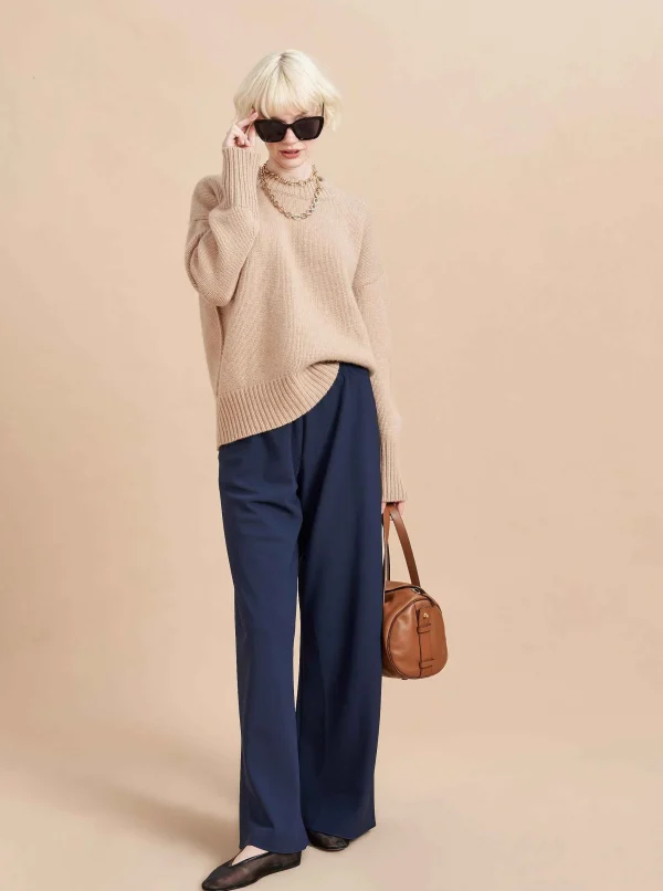 Online Colby Pant Women Pants