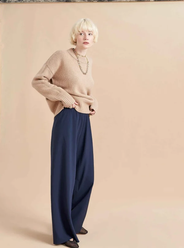 Online Colby Pant Women Pants