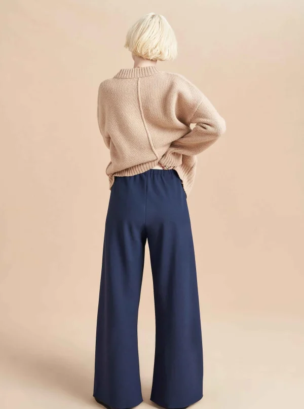 Online Colby Pant Women Pants