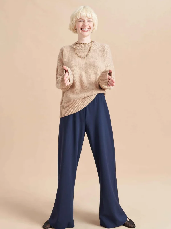 Online Colby Pant Women Pants