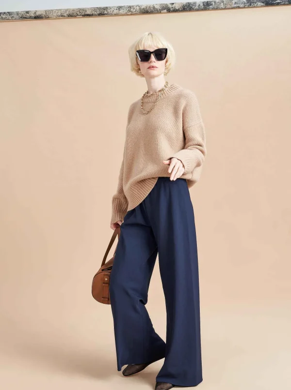 Online Colby Pant Women Pants