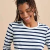 Flash Sale Davie Tee Women Tees