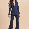 Best Frankie Blazer Women Outerwear