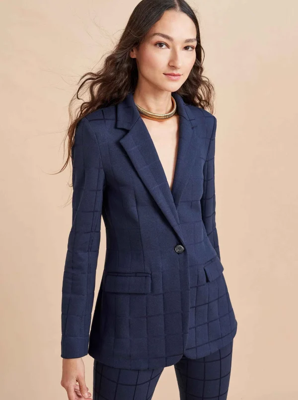 Best Frankie Blazer Women Outerwear