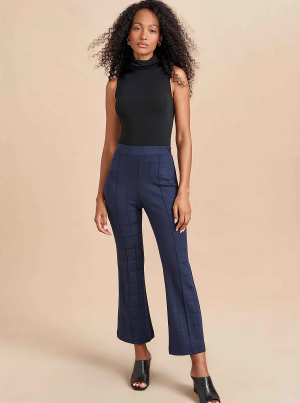 Fashion Frankie Pant Women Pants