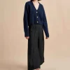 Clearance Gaston Cardigan Women Cardigans