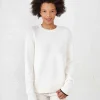 Online Guernsey Sweater Women Sweaters