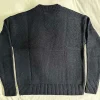 Discount Guernsey Sweater Women Sweaters