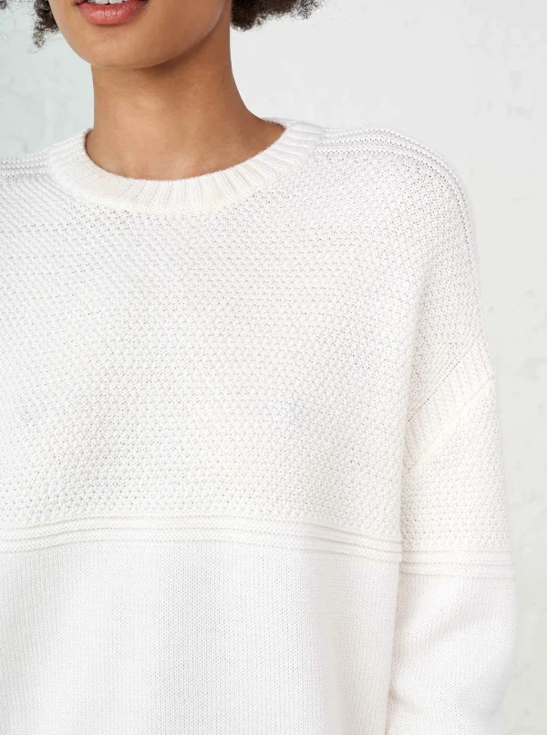 Online Guernsey Sweater Women Sweaters