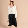 Online Hayley Cardigan Women Cardigans