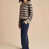 Outlet Jack Sweater Women Sweaters