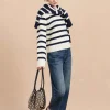 New Jack Sweater Women Sweaters