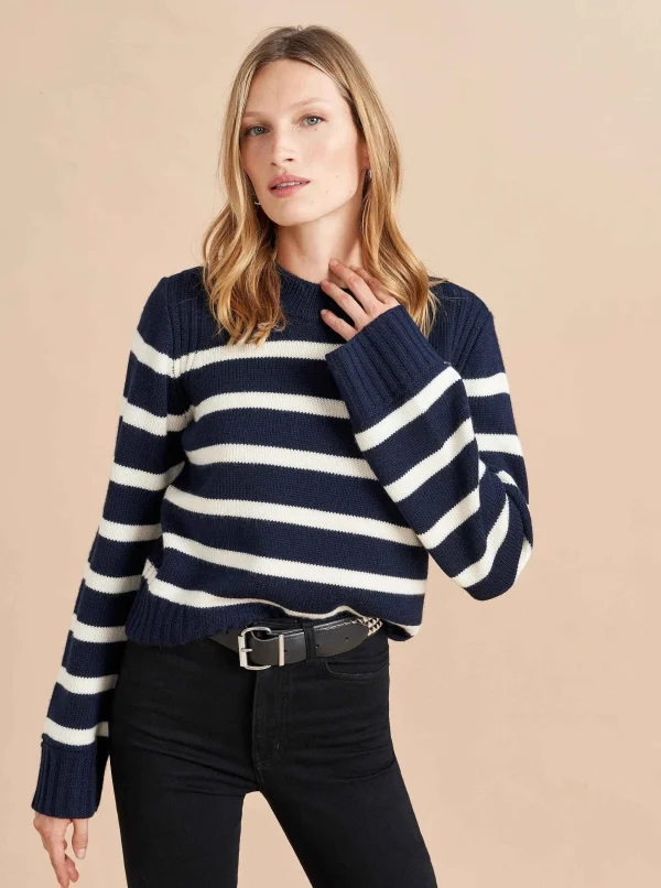 Hot Jack Sweater Women Sweaters