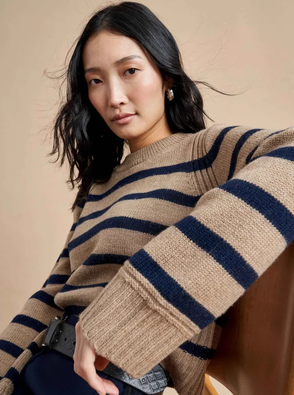 Outlet Jack Sweater Women Sweaters