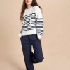 Sale James Hoodie Women Tops