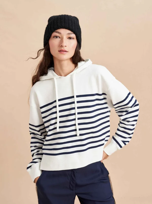 Sale James Hoodie Women Tops