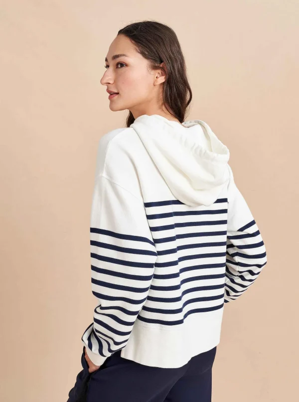 Sale James Hoodie Women Tops