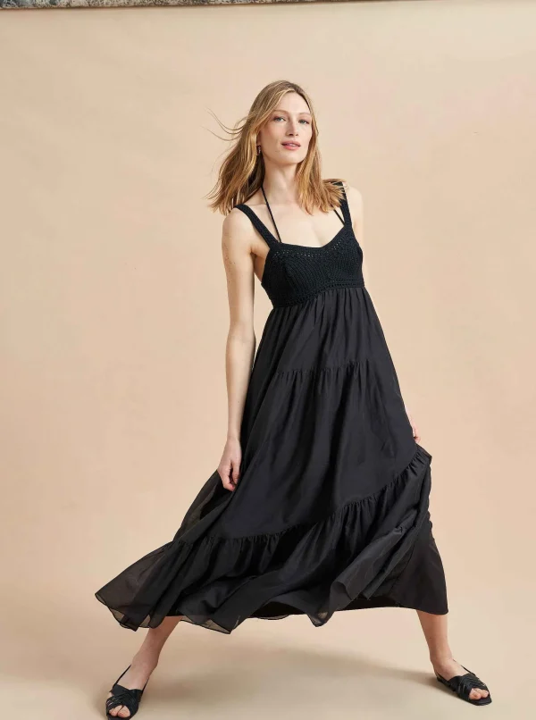 Best Jane Dress Women Midi Dresses