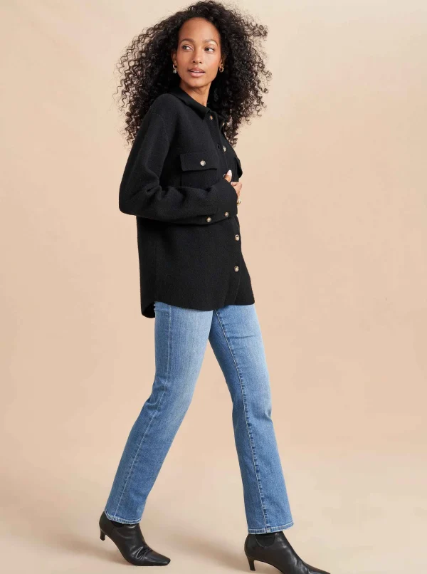 Best Sale Jane Jacket Women Outerwear