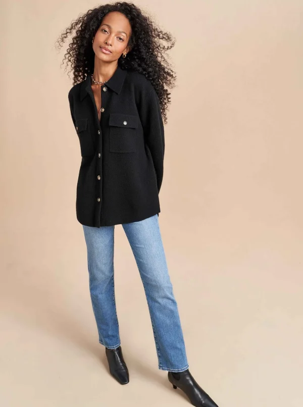 Best Sale Jane Jacket Women Outerwear