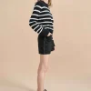 Cheap Jill Sweater Women Sweaters