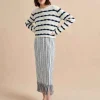 Fashion Jilly Sweater Women Sweaters