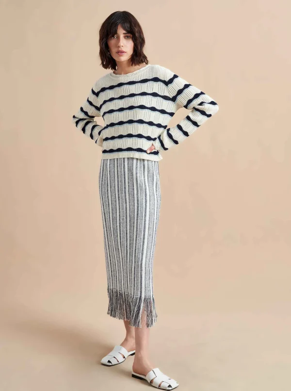 Fashion Jilly Sweater Women Sweaters