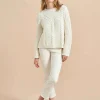 Cheap Marcel Sweater Women Sweaters