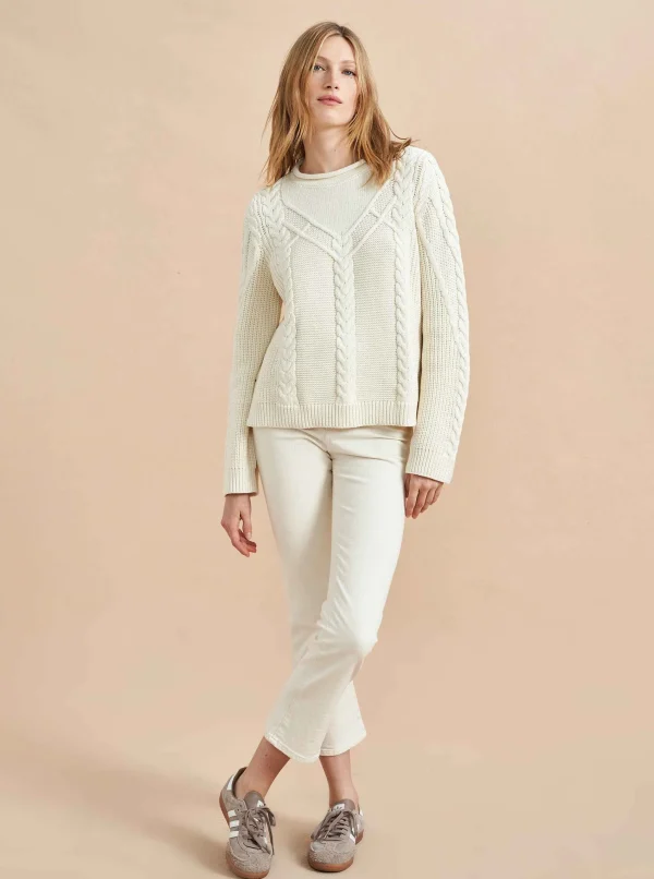 Cheap Marcel Sweater Women Sweaters