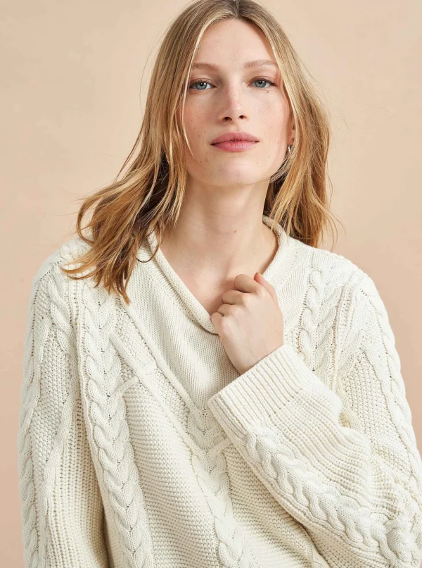 Cheap Marcel Sweater Women Sweaters