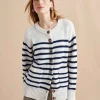 Cheap Marin Cardigan Women Cardigans