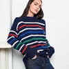 Outlet Marin Sweater Women Sweaters