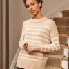 Clearance Marin Sweater Women Sweaters